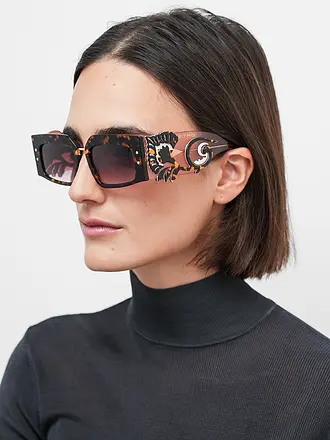 ETRO | Sonnenbrille ETROBLOSSOM/54 | 